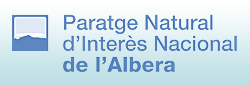 Parc Natural de l'Albera